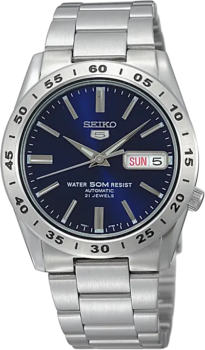 Seiko | Jam Tangan | Solar | XSNKD99K1 image