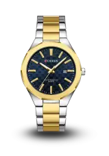 Curren | Classic | Gents | 8477-3