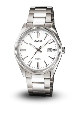 Casio | General | Standard | MTP-1302D-7A1VDF