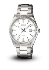 Casio | General | Standard | MTP-1302D-7A1VDF