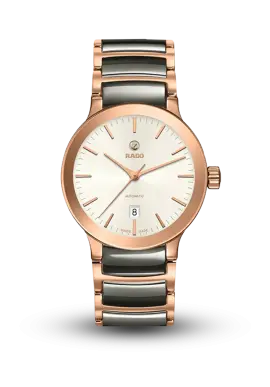 RADO - CENTRIX - AUTOMATIC - R30183022 