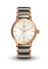 RADO - CENTRIX - AUTOMATIC - R30183022 RADO - CENTRIX - AUTOMATIC - R30183022