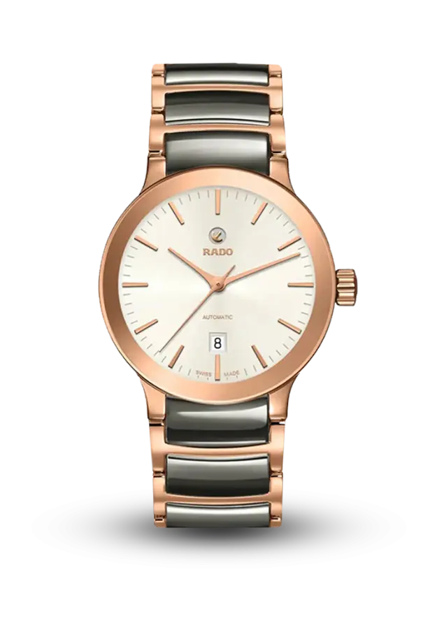 RADO - CENTRIX - AUTOMATIC - R30183022  şəkil