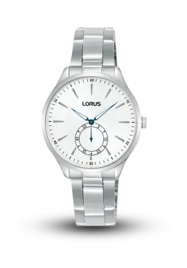 Lorus | Dress | Men’s | RN469AX9
