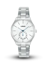 LORUS - DRESS - CHRONOGRAPH - RN469AX9