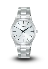 Lorus | Classic | Men’s | RRX67HX9