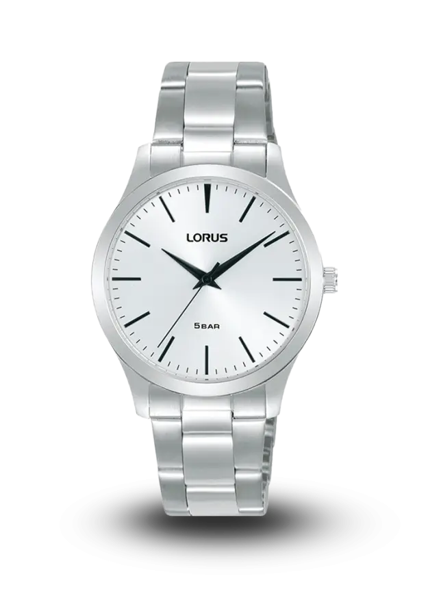 Lorus | Classic | Men’s | RRX67HX9 image