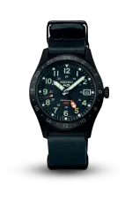 Seiko | 5 Sports | Field Series | SSK025K1
