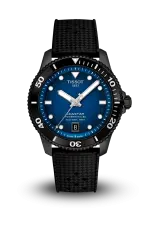 TISSOT - T-SPORT - SEASTAR 1000 POWERMATIC - T1208073704100 TISSOT - T-SPORT - SEASTAR 1000 POWERMATIC - T1208073704100
