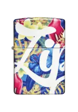 ZIPPO - LIGHTERS - CLASSIC - 49436 ZIPPO - LIGHTERS - CLASSIC - 49436