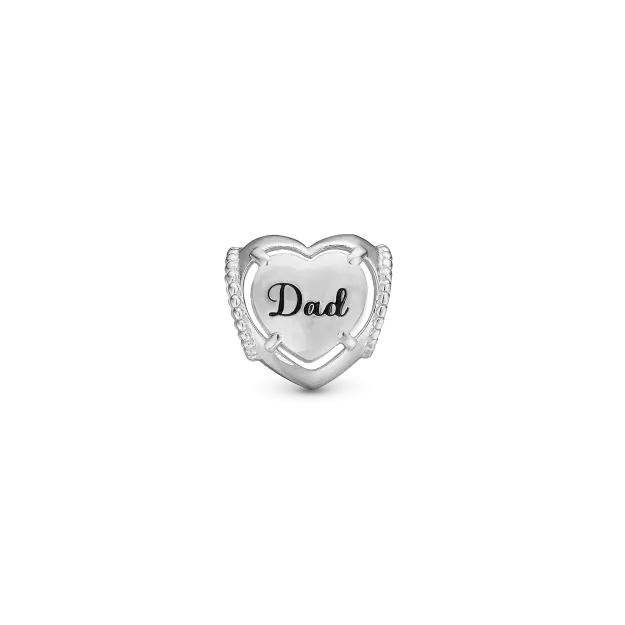VMF MINA -  - VMQK/623-S310DAD şəkil