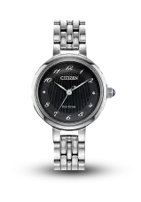 Citizen | Citizen L | Eco Drive | EM0990-81E