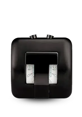TISSOT - T-POCKET - LEPINE QUARTZ - T86770734 