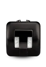 TISSOT - T-POCKET - LEPINE QUARTZ - T86770734 TISSOT - T-POCKET - LEPINE QUARTZ - T86770734