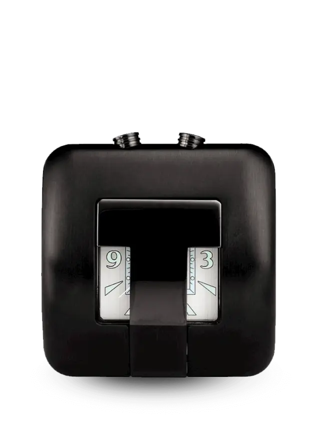 TISSOT - T-POCKET - LEPINE QUARTZ - T86770734  şəkil
