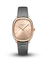 Raymond Weil | Tocatta | Heritage | 2280-PC5-80001