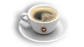Amerikano | Standart | VMF Kafe