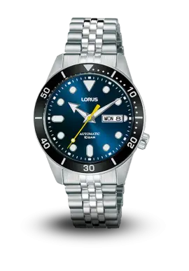 Lorus | Sports | Men’s | RL449AX9G