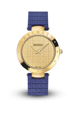 Balmain | Balmainia | Lady | B42507227