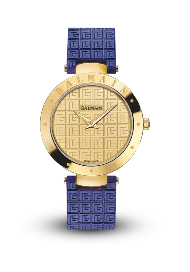 Balmain | Balmainia | Lady | B42507227 şəkil