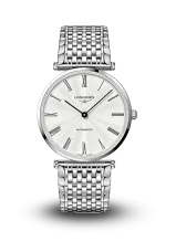 Longines | Elegance | La Grande Classique | L47094216