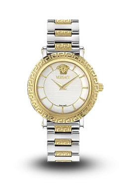 Versace | Greca Sphere Nova | Ladies | VE5L00526