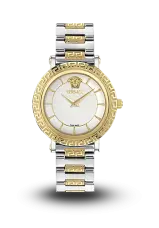 Versace | Greca Sphere Nova | Ladies | VE5L00526