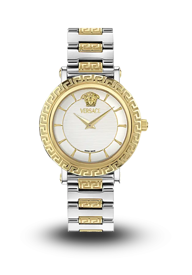 Versace | Greca Sphere Nova | Ladies | VE5L00526 şəkil