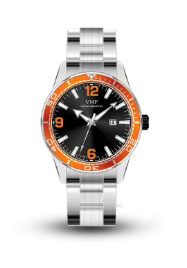 VMF - IDMAN - BALANS - V4145/4PA0/8M1/07