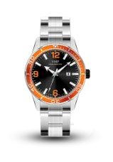 VMF - IDMAN - BALANS - V4145/4PA0/8M1/07