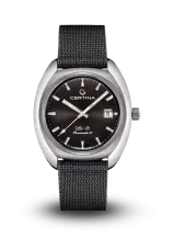 CERTINA - SPORT - DS-2 GENT AUTOMATIC - C0244071808100 CERTINA - SPORT - DS-2 GENT AUTOMATIC - C0244071808100