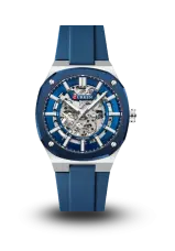 Curren | Sports | Automatic | 8485-2