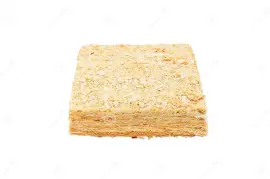 Tort | "Napoleon" kq | VMF Kafe