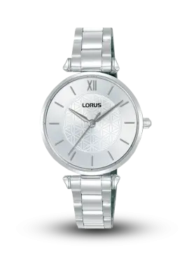 Lorus | Classic | Women’s | RG275YX9