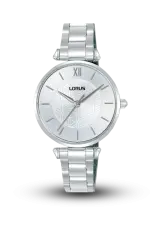 Lorus | Classic | Women’s | RG275YX9