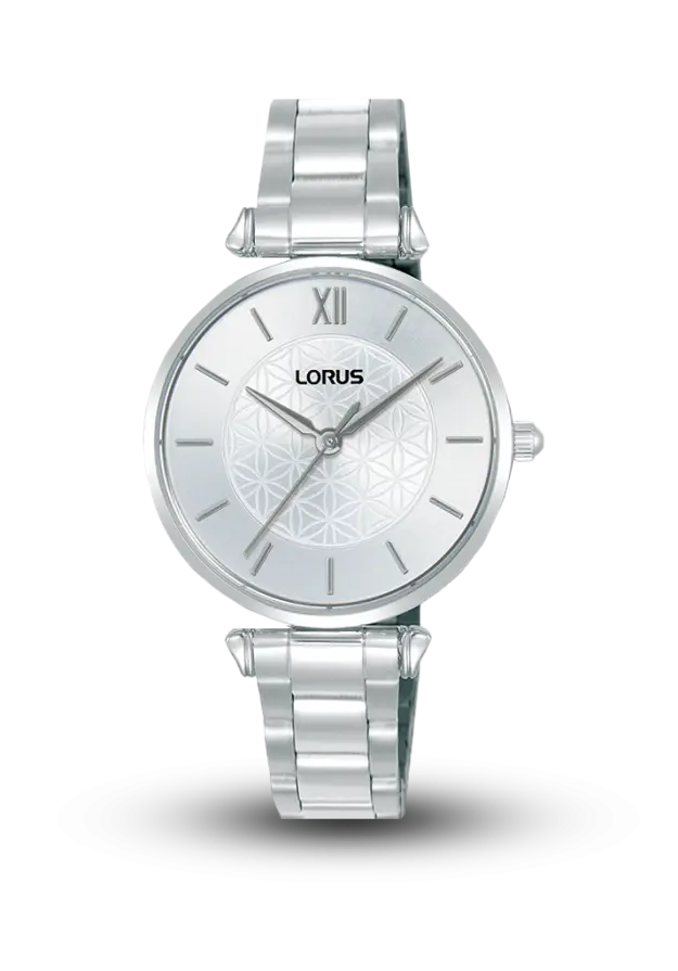Lorus | Classic | Women’s | RG275YX9 şəkil