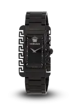 VERSACE - FLAIR - GENT QUARTZ - VE7D00423 VERSACE - FLAIR - GENT QUARTZ - VE7D00423