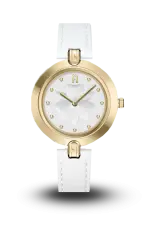 Furla | Logo | Links | WW00002011L2