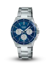 Casio | General | Standard | MTP-1374D-2A3VDF