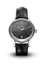MAURICE LACROIX - LES CLASSIQUES - DATE LADIES - LC1026-SS001-330 MAURICE LACROIX - LES CLASSIQUES - DATE LADIES - LC1026-SS001-330