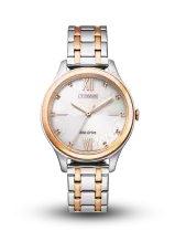 Citizen | Eco-Drive | Dress | EM0506-77A Citizen | Eco-Drive | Dress | EM0506-77A