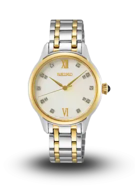 SEIKO - CONCEPTUAL - WOMEN - SRZ540P1