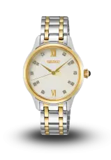 SEIKO - CONCEPTUAL - WOMEN - SRZ540P1