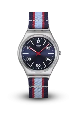 Swatch | Skin | Essentials | SS07S148