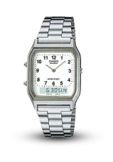 Casio | General | Vintage | AQ-230A-7BMQ Casio | General | Vintage | AQ-230A-7BMQ