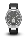 Citizen | Eco-Drive | Tsuyosa | NK5010-01H şəkil
