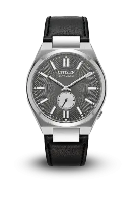 CITIZEN - ECO-DRIVE -  - NK5010-01H