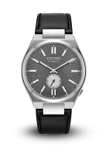 CITIZEN - ECO-DRIVE - - NK5010-01H CITIZEN - ECO-DRIVE - - NK5010-01H