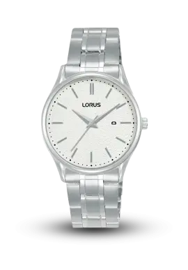 Lorus | Classic | Men’s | RH931QX9