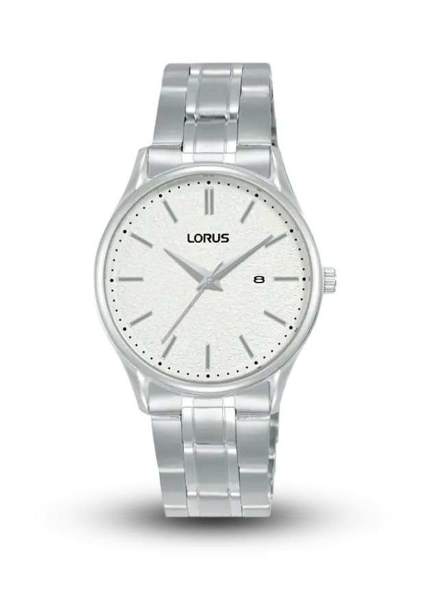 LORUS - CLASSIC - GENTS - RH931QX9 şəkil